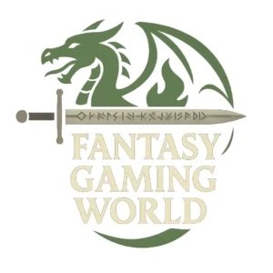 Fantasy Gaming World