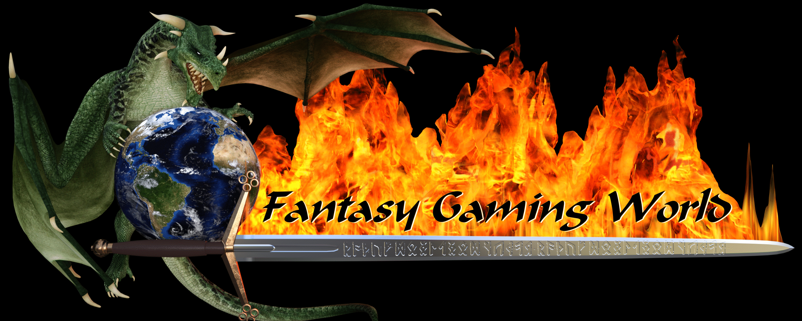 fantasygamingworld.com