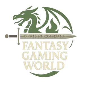 FantasyGamingWorld.com